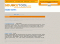 msdssheets.info