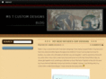 mstcustomdesign.com