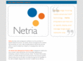 netriasystems.com