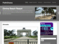 pathghana.com