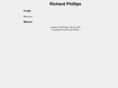 richardphillips.info