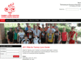 ridefortammylynn.org