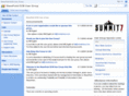 sharepointemcug.net
