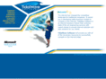 tidalwavesoftware.com