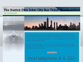 usabustickets.com