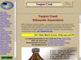 yauponcreek.org