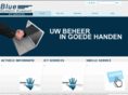 bluesystemsupport.nl