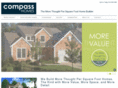 compasshomes.org