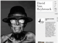 davidvanreybrouck.be
