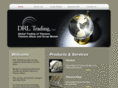 drltrading.com