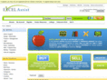 excelassist.net