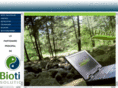 hortilogic.net