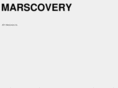 marscovery.net