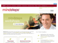 masteryprinciples.com