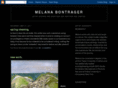 melanabontrager.com