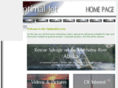 optimaljet.com