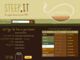 steepit.com