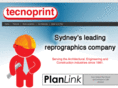 tecnoprint.com.au