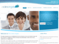 thesalesangels.com