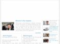 3prs.com