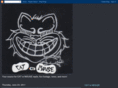 catormouse.com