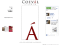 coevalstudio.com