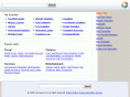 coochaser.com
