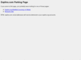 esplins.com