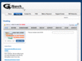 geekspotsolutions.com