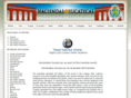haciendasyucatecas.com