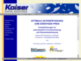 kaiserdata.eu