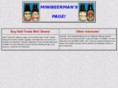 minibeercollecting.com