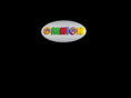 omnipremedia.net