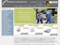 pharmacyconsumer.com