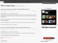 php-architect.com
