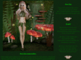 pixieglen.com