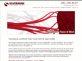 silverminetech.net