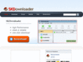skdownloader.com