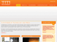techmediaworld.net