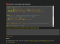 tryscala.com