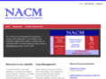 yournacm.com