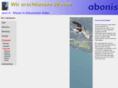 abox-x.info