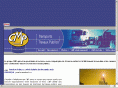 cmp-groupe.fr