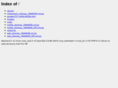 dynacorp.mobi