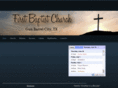 fbcgbc.org