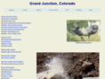 grandjunction.org