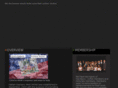 haitianorphans.com