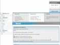 hostgamer.info