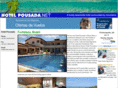 hotelpousada.net