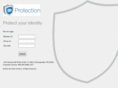 idprotection.biz